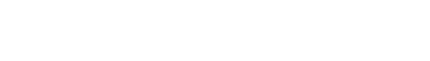 世界杯官网